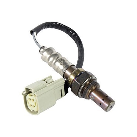 Motorcraft Oxygen Sensor, DY1168 DY1168